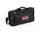 Gator Cases GK-2110 Micro Keyboard Bag