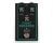 Revv Amplification Chat Breaker Overdrive Pedal