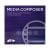 Avid Media Composer 1-year Subscription RENEWAL