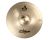 ZIldjian A20583 - A Custom Projection Crash