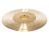 Dream Cymbals ECLIPCR19 Eclipse Crash Cymbal. 19