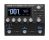 Boss GT-1000CORE Guitar Multi-Effects Processor - Open Box