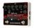 Electro-Harmonix Deluxe Big Muff Pi Fuzz Pedal