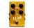 Source Audio SA244 L.A. Lady Overdrive