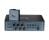 Darkglass Electronics Alpha Omega 900 900-Watt Bass Head