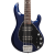 Ernie Ball Music Man StingRay Special 5 HH Bass - Butane Blue