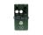 Keeley Magnetic Echo Pedal