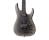 Schecter Banshee Mach-6 FR-S Electric Guitar - Fallout Burst - Open Box