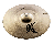 Zildjian 18