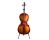 Gator Frameworks GFW-BNO-CELLOBASS Adjustable Stand for Cello & Double Bass - Open Box