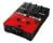 Pioneer DJ DJM-S5 DJ Mixer (Open Box)