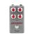 Fender Hammertone Overdrive Pedal