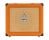 Orange Amplifiers Crush 35RT Combo Amp