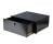 Gator Cases GRW-DRW2 2U Rack Drawer