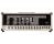 EVH 5150 Iconic Series 80-Watt Tube Guitar Head - Ivory