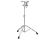 Pearl 930 Series Tom Stand