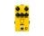 JHS Charlie Brown V4 JTM45 Distotion Guitar Pedal