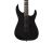 Jackson American Series Soloist SL2 HT Electric Guitar - Satin Black