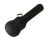 Open Box Gretsch Case G6238 Solid Body Models