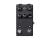 JHS Lucky Cat Delay BLACK Tape / Digital Delay Guitar Pedal