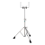 Ludwig Gig Double Tom Stand - Used