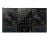 Pioneer DJ DDJ-FLX10 DJ Controller (Open Box)
