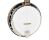 Gold Tone OB-150EF 24-Fret Orange Blossom Banjo - Open Box