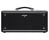 Boss KATANA-AIR EX Wireless Guitar Amplifier - Open Box