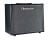 Blackstar HT112OC MKII 1x12