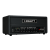 Hiwatt T-Series SUPER-HI 33 30-Watt Hi-Gain Tube Amp Head - Black - Open Box