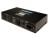 Furman AC-215A Power Conditioner