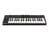 IK Multimedia iRig Keys 2 Pro
