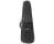 Gator Cases G-ICONELECTRIC ICON Bag for Electric Guitars - Open Box
