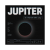 SPITFIRE AUDIO Jupiter by Trevor Horn