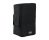 Gator Cases GPA-CVR12 Nylon Speaker Cover for 12