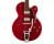 Gretsch G2420T Streamliner Hollow Body - Brandywine
