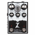 Earthquaker Devices ZEQD-Pre Tube Preamp Pedal