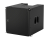 JBL SRX915SF 15