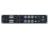 Warm Audio WA273-EQ Microphone Preamp/Equalizer (Open Box)