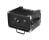 Phil Jones Bass BG-120B Bass Cub Pro 120-Watt Combo Amp - Black - Open Box