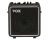 Vox MINIGO10 10-Watt Portable Modeling Amp