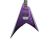 ESP Alexi Laiho 