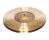 Dream Cymbals ECLIPHH15 Eclipse Hi-Hats. 15