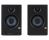 PreSonus Eris 3.5 2nd Gen. Studio Monitor (Pair)