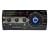 Pioneer RMX-1000 Remix Station