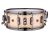 Mapex Black Panther Pegasus Snare Drum - Natural - Open Box