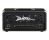 Diezel Big Max 45-Watt 1-Channel Tube Head - Open Box