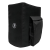Mackie ThumpSub GO Subwoofer Cover