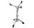 Roland RDH-130 Pro Snare Drum Stand