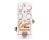 Electro-Harmonix Pico Canyon Echo Delay Pedal